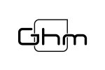 GHM