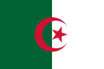 algerie