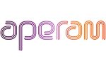 aperam