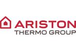 ariston