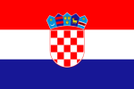 croatie