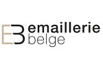 emaillerie belge