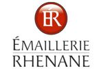 emaillerie rhenane