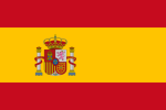 espagne