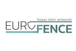 eurofence