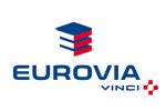 eurovia