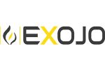 exojo