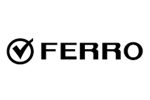 ferro