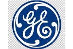 general electric