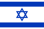 israel