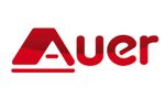 logo auer