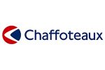 logo chaffoteaux