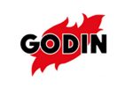 logo godin