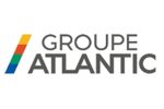 logo groupe atlantic