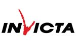 logo invicta