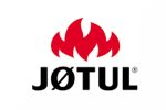 logo jotul