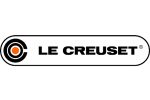 logo lecreuset