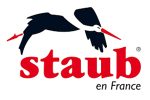 logo staub