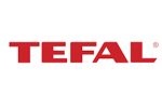 logo tefal