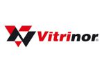 logo vitrinor