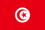 tunisie