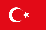 turquie