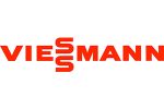 viessmann