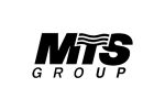 MTS group
